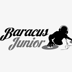 Baracus Junior