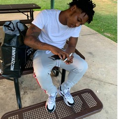 Wild Yungn aka Wildboy