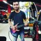 Deep Biswas