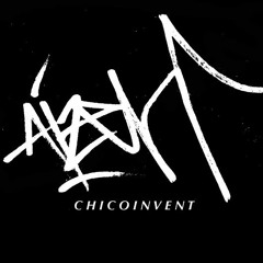 AIZEH CHICOINVENT