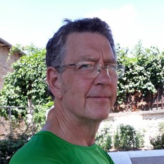 david wood