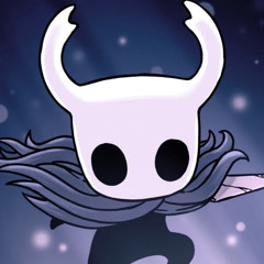 User 462452078