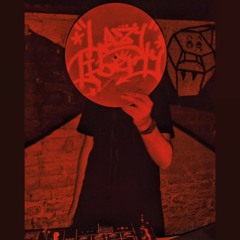 Lunar Funktion