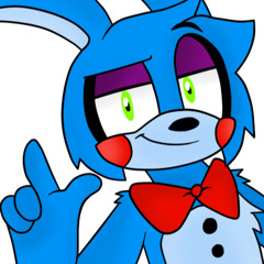 Gabriel TOY BOONIE