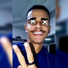 vilão🚩