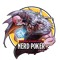 NerdPoker