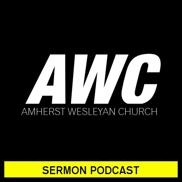 Amherst Wesleyan Church