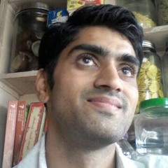 कमल2