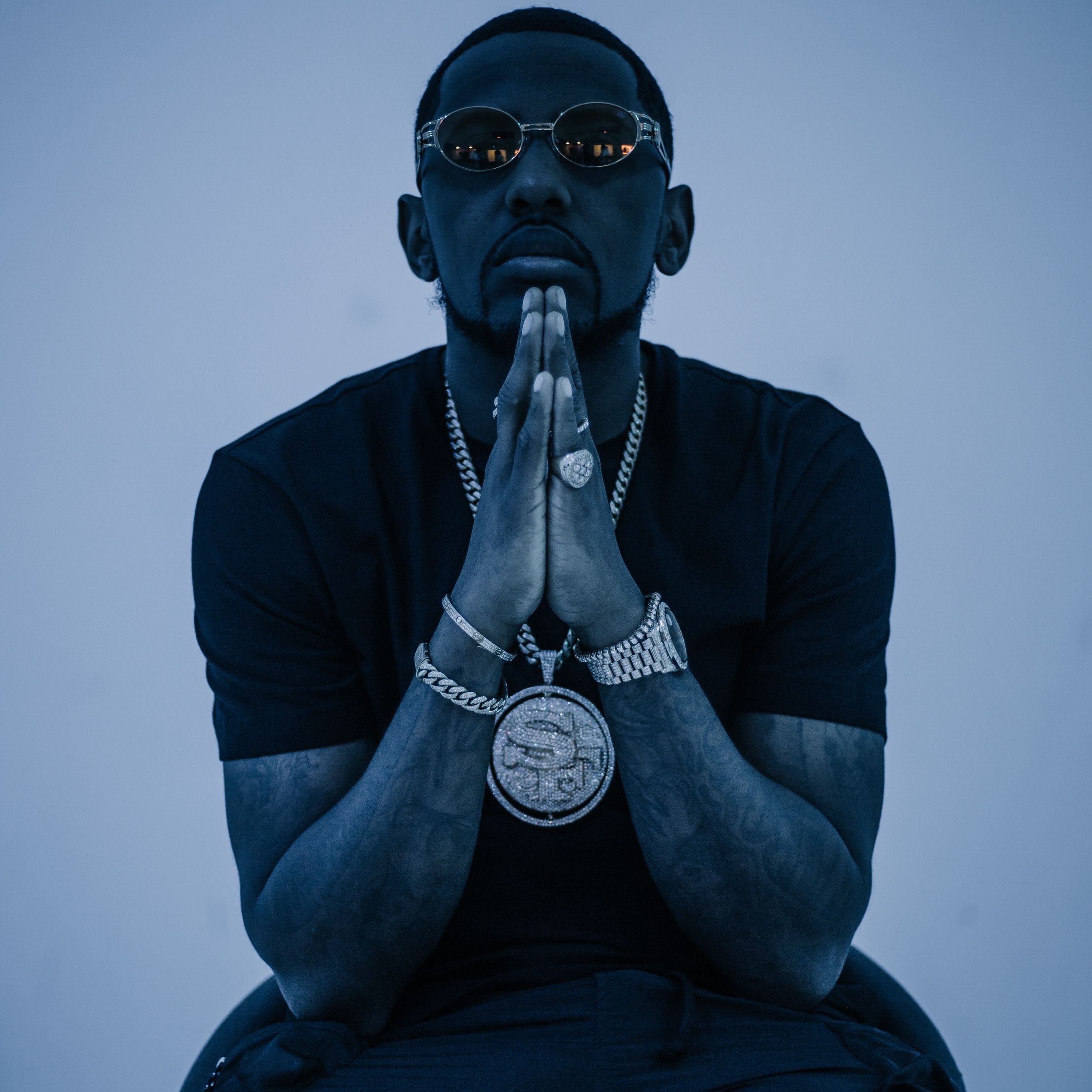 MyFabolousLife