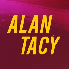 Alan Tacy