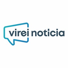 Virei Notícia