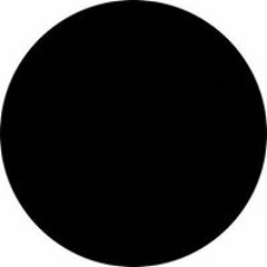 رنودتي الازوري