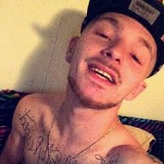 B-Glizzy🙈😈💦