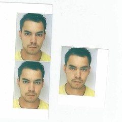 Pio
