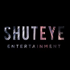 Shuteye Entertainment