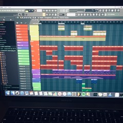 Brandonhartleymusic