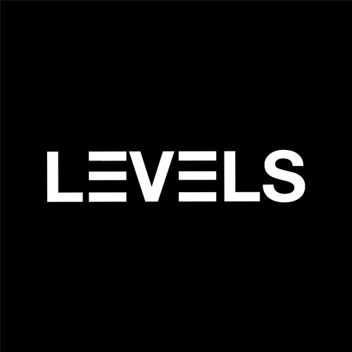Stream Levels Birmingham music Listen to songs, albums, playlists for