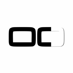 Hyperloop Beats