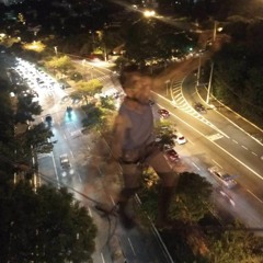 Leandro Highlife