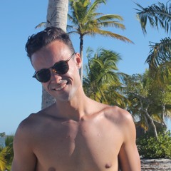 Lucas Calente