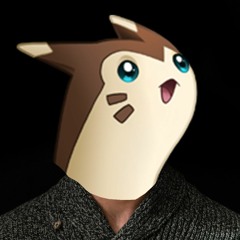 FurretBoi