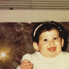 Lorie Flores
