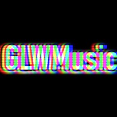 GLW Music