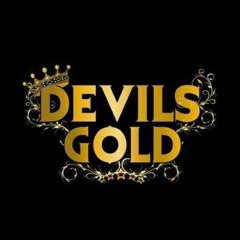 Devils Gold Allstars