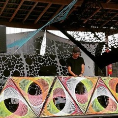 AcidSpace.Oficial