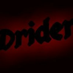 Drider67
