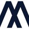 Maniek Official