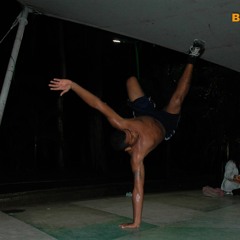 Jose Manuel Gomez Perez