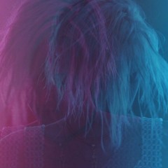 AOTY (Artist Of The Year)