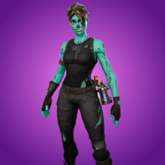 PS4Prodigy Gamer