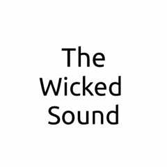 TheWickedSound