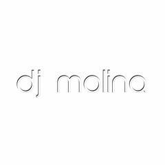 DJ MOLINA 3