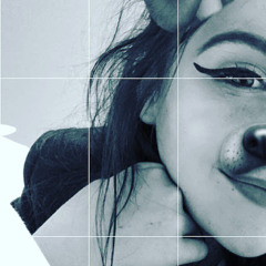maisy Malo