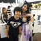 nony noey