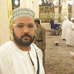 الحاج عمرو ابوشنب