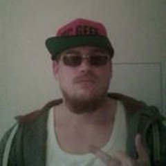 MC GEFF the Ripper  (Ghamal Fatal)