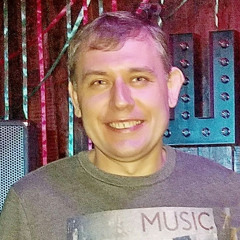 Костянтин Одеській