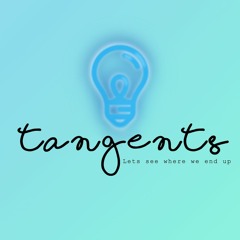 Tangents