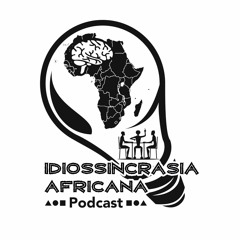 Idiossincrasia Africana