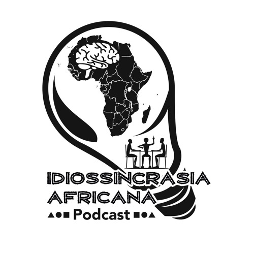 Idiossincrasia Africana’s avatar