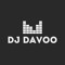 Dj Davoo