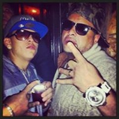 liqui loco El vacanG