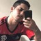 Renan Rodrigues
