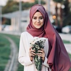 Malk Mohamed