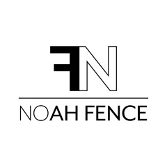 Noah Fence