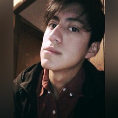 Julivn Nicolvs